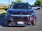 2023 Subaru Ascent Touring 7-Passenger