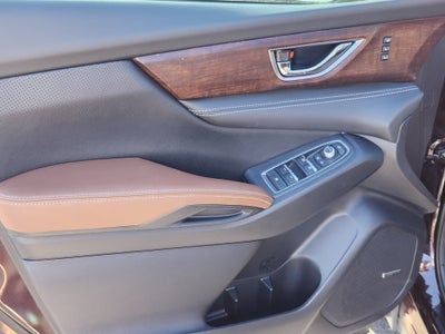 2023 Subaru Ascent Touring 7-Passenger