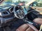 2023 Subaru Ascent Touring 7-Passenger