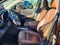 2023 Subaru Ascent Touring 7-Passenger