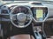 2023 Subaru Ascent Touring 7-Passenger