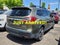 2024 Subaru Ascent Touring 7-Passenger