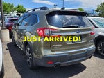 2024 Subaru Ascent Touring 7-Passenger