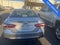 2022 Toyota Camry LE AWD