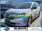 2012 Honda Odyssey Touring Elite