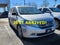 2012 Honda Odyssey Touring Elite