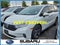 2021 Honda Odyssey EX