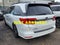 2021 Honda Odyssey EX