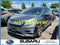 2020 Honda Odyssey Touring