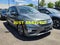 2020 Honda Odyssey Touring