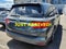 2020 Honda Odyssey Touring