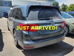 2020 Honda Odyssey Touring