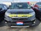 2021 Honda Pilot Touring 8-Passenger