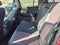 2024 Honda Ridgeline Black Edition