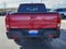 2024 Honda Ridgeline Black Edition