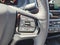 2024 Honda Ridgeline Black Edition
