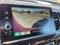 2024 Honda Ridgeline Black Edition