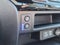 2024 Honda Ridgeline Black Edition