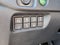 2024 Honda Ridgeline Black Edition