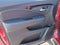 2024 Honda Ridgeline Black Edition
