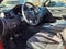2024 Honda Ridgeline Black Edition