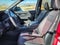 2024 Honda Ridgeline Black Edition