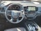 2024 Honda Ridgeline Black Edition