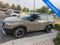 2024 Nissan Pathfinder Rock Creek 4WD