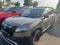 2024 Nissan Pathfinder Rock Creek 4WD