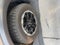 2024 Nissan Pathfinder Rock Creek 4WD