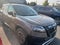 2024 Nissan Pathfinder Rock Creek 4WD