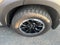 2024 Nissan Pathfinder Rock Creek 4WD