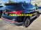 2023 Hyundai Santa Fe Hybrid Blue