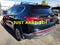 2023 Hyundai Santa Fe Hybrid Blue