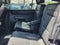 2023 Toyota Sequoia SR5