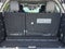 2023 Toyota Sequoia SR5