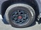 2023 Toyota Sequoia SR5