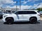 2023 Toyota Sequoia SR5