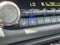 2023 Toyota Sequoia SR5