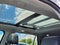 2023 Toyota Sequoia SR5