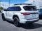 2023 Toyota Sequoia SR5
