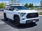 2023 Toyota Sequoia SR5