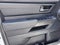 2023 Toyota Sequoia SR5