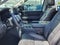 2023 Toyota Sequoia SR5