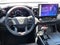 2023 Toyota Sequoia SR5