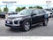 2024 Mitsubishi Outlander Sport S