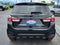 2024 Mitsubishi Outlander Sport S