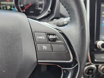2024 Mitsubishi Outlander Sport S