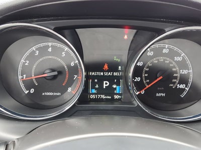 2024 Mitsubishi Outlander Sport S