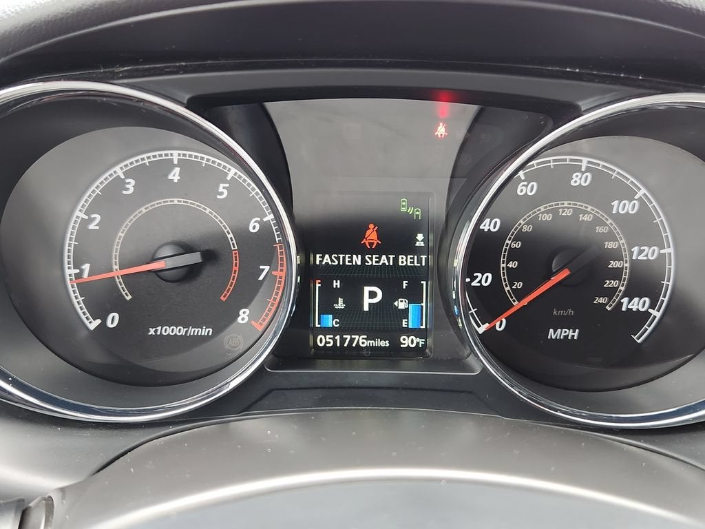 2024 Mitsubishi Outlander Sport S
